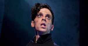 Robin Keller Discography: Vinyl, CDs, & More