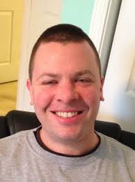 bowling-report-jan-30