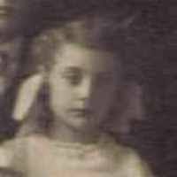 Eula Florence Rohr (taʻu1899–taʻu1912)