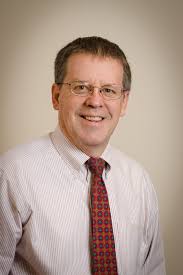 Dr. Jeffrey L. Hedden, MD