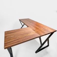 There are also desks with glass tops, wooden tops and even aluminum tops. Modern Desks Contemporary Desks Custommade Com