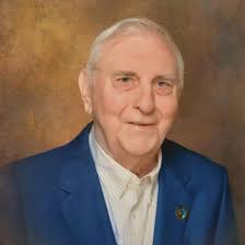 Obituary information for Robert "William" Ballard