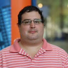 Faculty and Faculty Affiliates