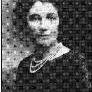 Marie Carbonneau Family History & Historical Records