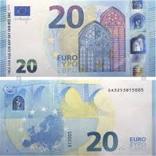 Unsere dienstleistungen im bereich zahnimplantate. Pin De Cesar Linan En Https Www Billsdoc Com Billetes Papel Moneda Billetes De Euro