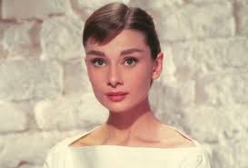 Come and share your favorite audrey hepburn photos/videos/quotes with other fans and engage in discussions. Audrey Hepburn Hair Colour Hairstyle Timeline Beauty Crew