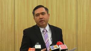 Pemegang konsesinya, ates sdn bhd dan beta tegap sdn bhd mampu mendapat balik modal mereka melalui pengagihan keuntungan daripada saman yang dibayar. Thestartv Com Videos On Malaysia And Asean News Business Lifestyle Entertainment