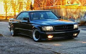 Pin On Mercedes Benz