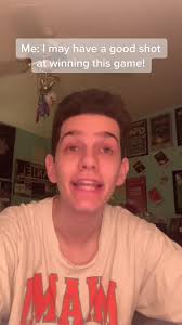 $100,000 Prize Just One Block Away