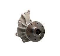 Wholesale ISUZU Water Pump Radiator Water Hose in Chinese ...