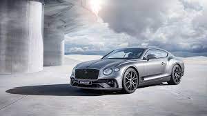 7680x4320 Startech Bentley Continental Gt 2019 8k Hd 4k Wallpapers Images Backgrounds Photos And Pictures