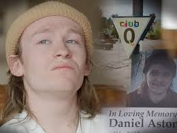 Club Q is where they found love. It's also where they lost those they loved 