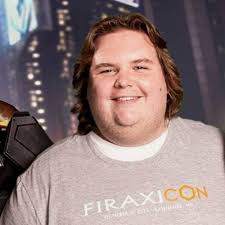 Stephen Havard (@Badcompany20)