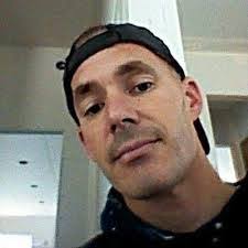 Ryan Helmer's Instagram, Twitter & Facebook