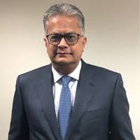 Check mshqinbb swift / bic code details for international money transfer transactions. Mashreq Bank Email Format Mashreqbank Com Emails