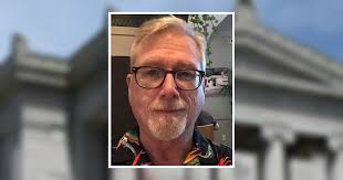 John J. Mathurin Obituary 2025