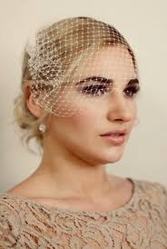 Cynthia Alsop's Instagram, Twitter & Facebook