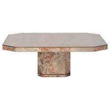 Russet Marble Coffee Table Marble Coffee Table Coffee Table Painted Coffee Tables