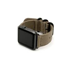 Black Apple Watch Band 38mm Sahara Apple Watch Band 38mm Silver Watches Apple Black Invicta Unique The 38mm Apple Watch Band Apple Watch Bands Mens Apple Watch Accessories
