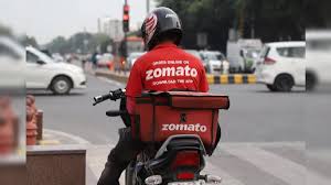The ipo opens on mar 15, 2021, and closes on mar 17, 2021. Zomato Ipo Share Allocation Status Finalised Check Status Via Link Intime Bse