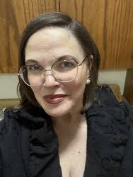 Patricia Thompson | National Association of Teachers of Singing