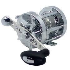 6500cs Rocket 5 3 1 Gear Ratio 2bb 1rb Chromemanufacture Id 1052226abu Garcia Ambassadeur Rocket Reelfeatures 2 Shielded Stainless St Chrome Gears Ebay