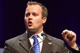 Every member of the duggar family (yes, those duggars) has to follow more rules than ordinary people follow. 5 Demented Evangelical Teachings That Enabled Josh Duggar S Sex Crimes Salon Com