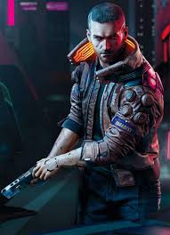 The samurai jacket is an unlockable cosmetic in cyberpunk 2077. Cyberpunk 2077 Leather Jacket At Celebrity Jackets Us