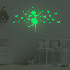 If you have a large english class, have the students alternate by changing kids when the last one to sit in. Best Offers For Piece Girl Stick List And Get Free Shipping A399