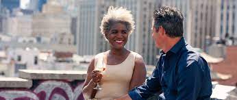 Some may even live near you! An Expert S Dating Advice For Over 50s Age Uk