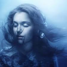 Stream HiCaliBur Beatz music