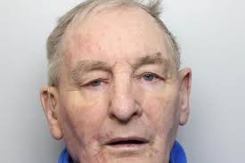 Paedophile who raped young boys in Leeds brought to justice after 30 years