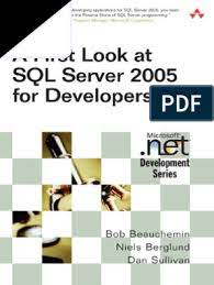 We did not find results for: A Sql Server 2008 Microsoft Sql Server Sql