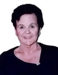 Obituary information for Flo Elizabeth Stottlemyer