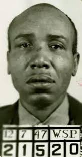 WA Judge Suffers Heart Attack after Convicted Axe Murderer