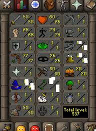 Yup starting off with mad deaths and ending up switching combos for the entire vid to start off. Perfect Gmaul Pure Mounted Glory Tele Tabs No Email Archive Dreambot Runescape Osrs Botting