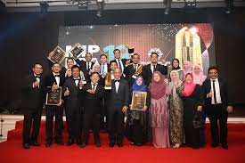 Kinitv 3.547 views1 months ago. Ipk Selangor Tawar Diskaun 50 Bayar Saman Tertunggak Selangorkini