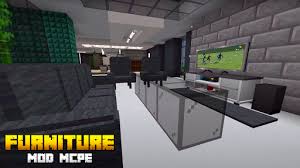 Download furniture mod for minecraft pocket edition apk latest version 1.0 for android, windows pc, mac. Download Furniture Mod Addon For Minecraft Pe Free For Android Furniture Mod Addon For Minecraft Pe Apk Download Steprimo Com