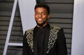 Boseman has battled colon cancer since 2016 and died at home. Chadwick Boseman S Final Tweet Becomes Twitter S Most Liked Post Ever Billboard