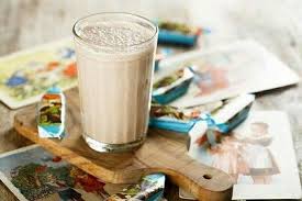 Миксер для молочных коктейлей «Воронеж-2» Детство,СССР