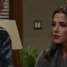 General Hospital: Perkie's Observations