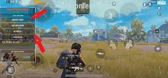 Sezon 16 Pubg Mobile Hile Esp Aimbot Speed Hack Indir 2020 Teknooyun