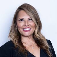 90+ "Flor Huerta" profiles