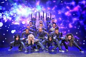 В интервью «вечерке» она рассказала о взглядах на жизнь и о том, как она. Todes Attention Shou Spektakl Moskva 2021 Kupit Bilet Teatra Tanca Todes