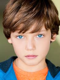 All about celebrity Lucas Walsh! Watch list of Movies online: Great News