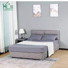 Sana pearl fabric ottoman bed frame. Free Sample Cooper Deep Divan Cheap Ottoman Bed Frame Buy Isabella Walnut Parts Qintai Sana Pearl Fabric Side Lift Single Ottoman Bed Frame Super King Uk Size Tempur Holcot Upholstered Velvet Small