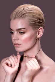 Handmade Jewellery Kent — Varoshe Bespoke Jewellery