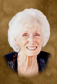 Obituary for Juanita Poteat Newton