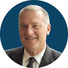 Faculty Awards & Honors