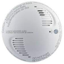 Use the ev3 to create a paper template for the offset holes. 9 Dsc Ideas Control Panels Security Home Security